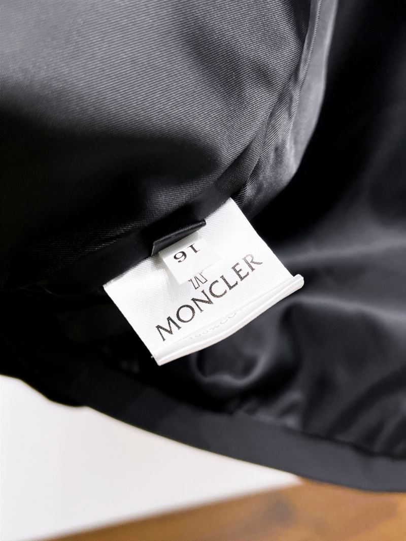 Moncler Outwear